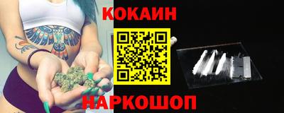 spice Камышлов