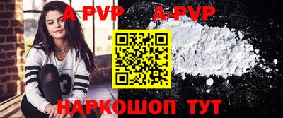 spice Камышлов
