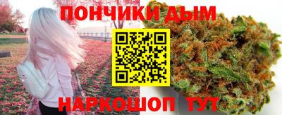 spice Камышлов