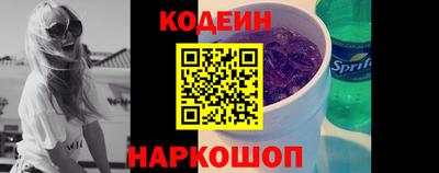 spice Камышлов